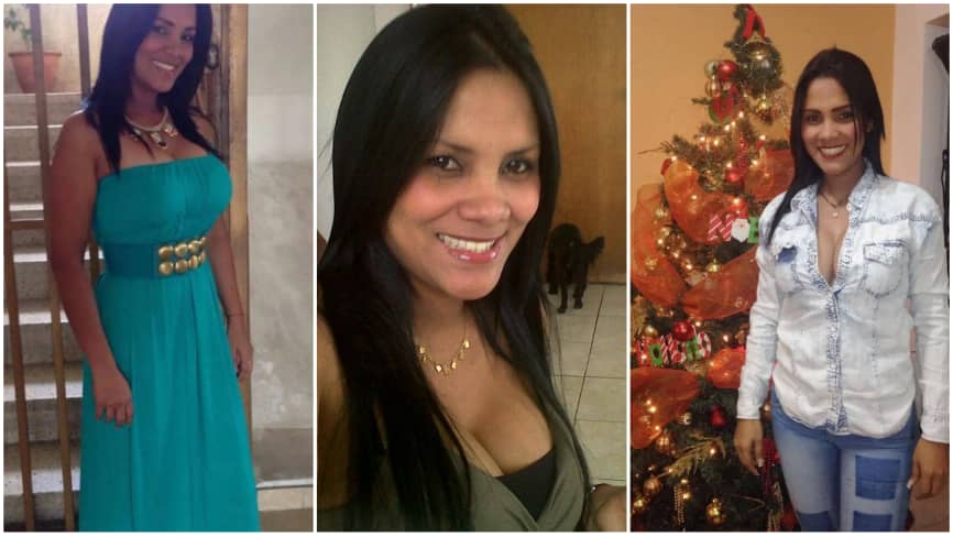 Emirlendris-Benítez