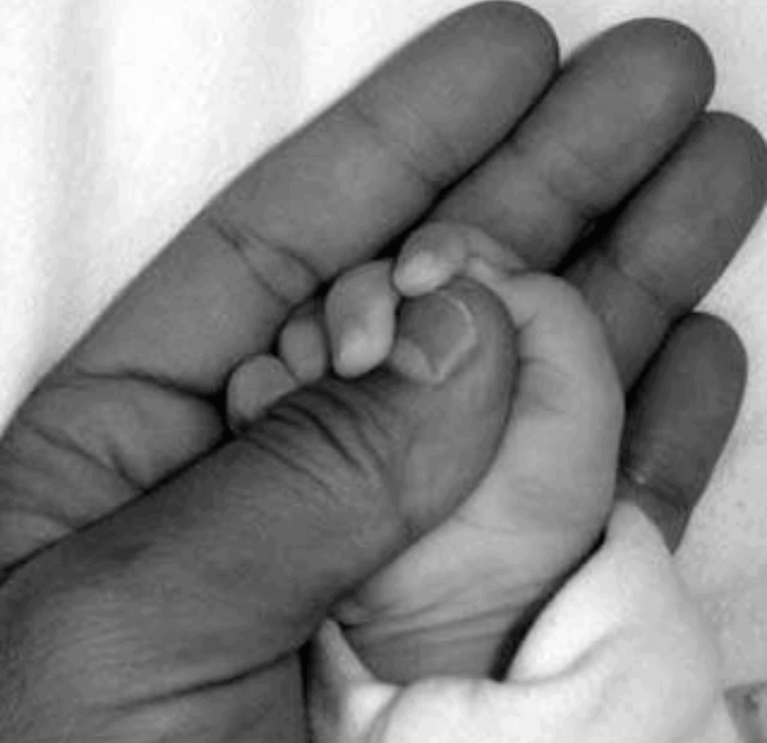 Hospital Central de Maracay