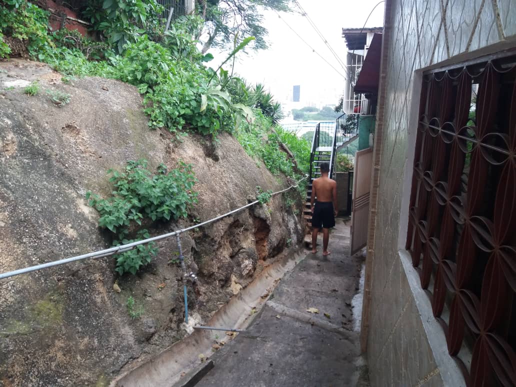 Cuartel de la Montaña