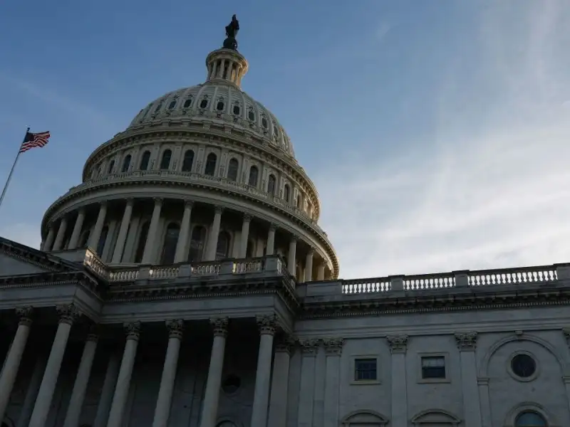 Estabilización, recuperación y transición: el plan de Estados Unidos para Venezuela