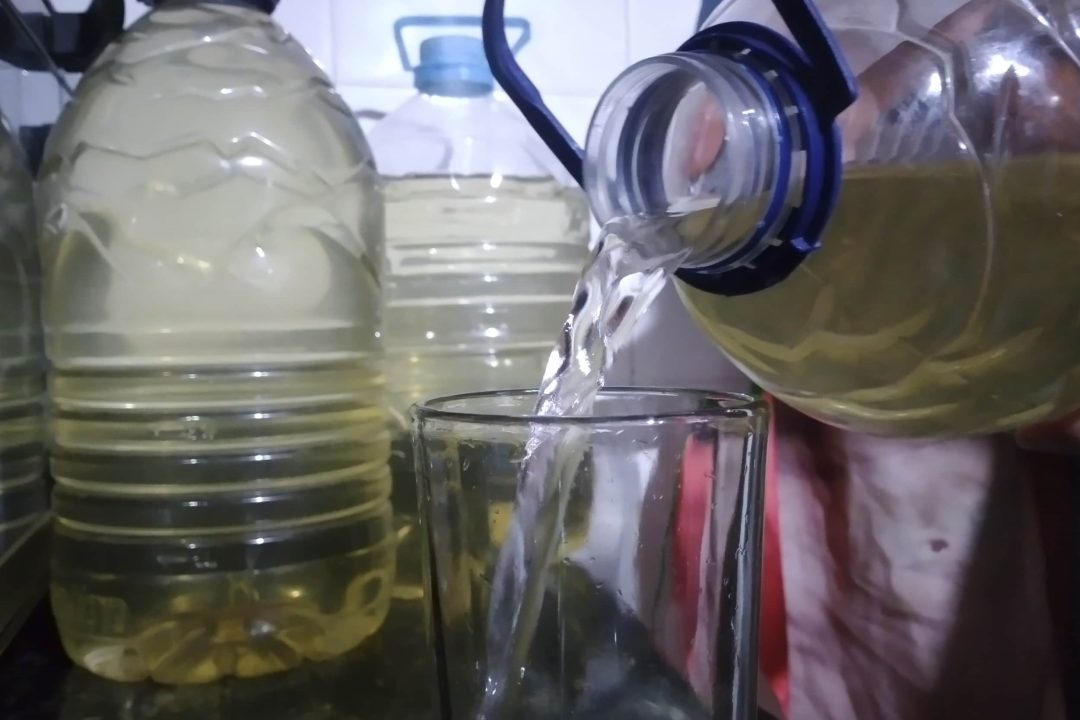 Barinitas (referencial)