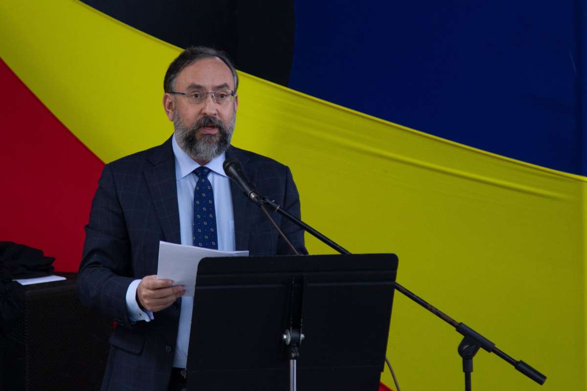 Primaria | Reglamentos | Jesús María Casal