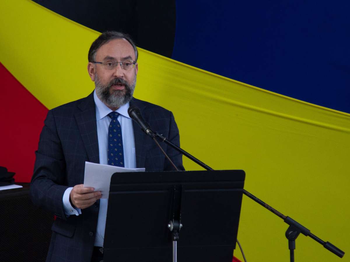 Primaria | Reglamentos | Jesús María Casal