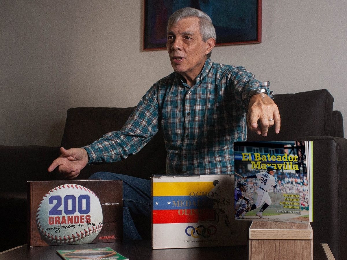 el bateador maravilla