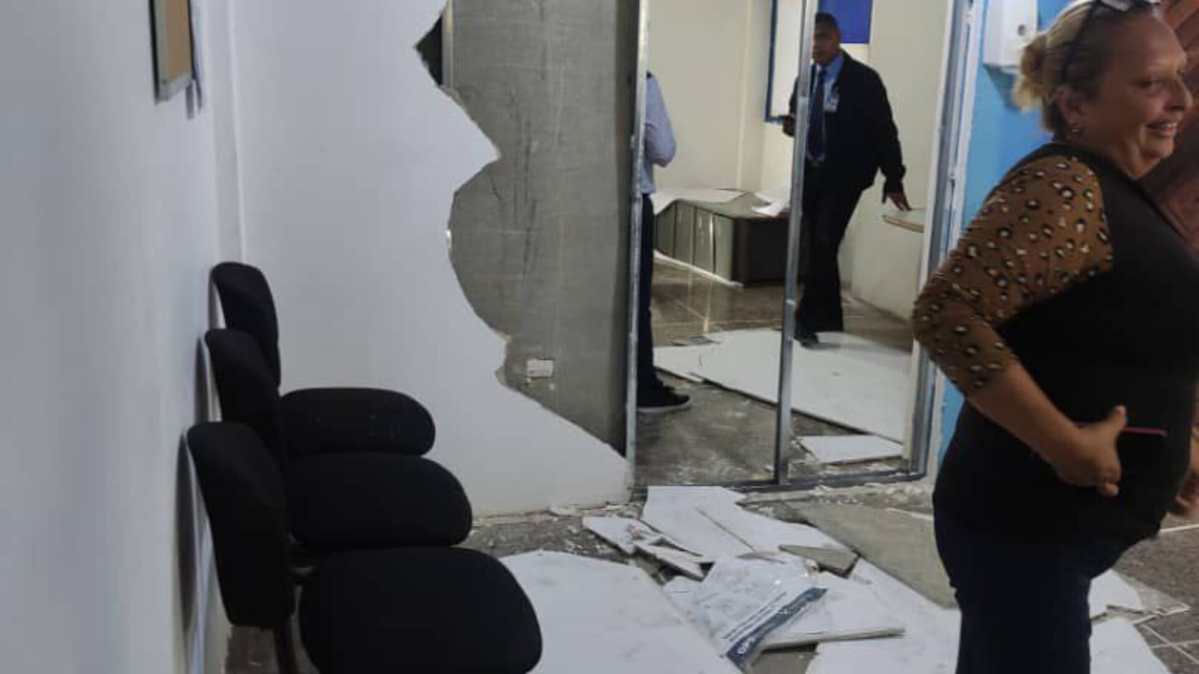 justicia lopna apure