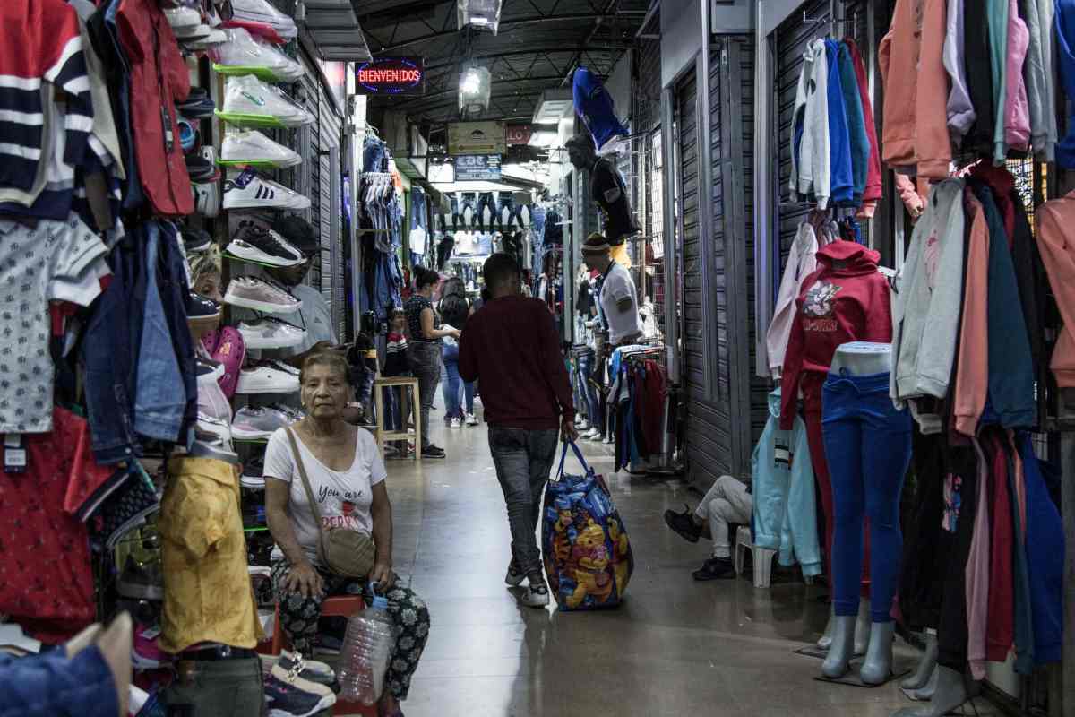 inflación de febrero