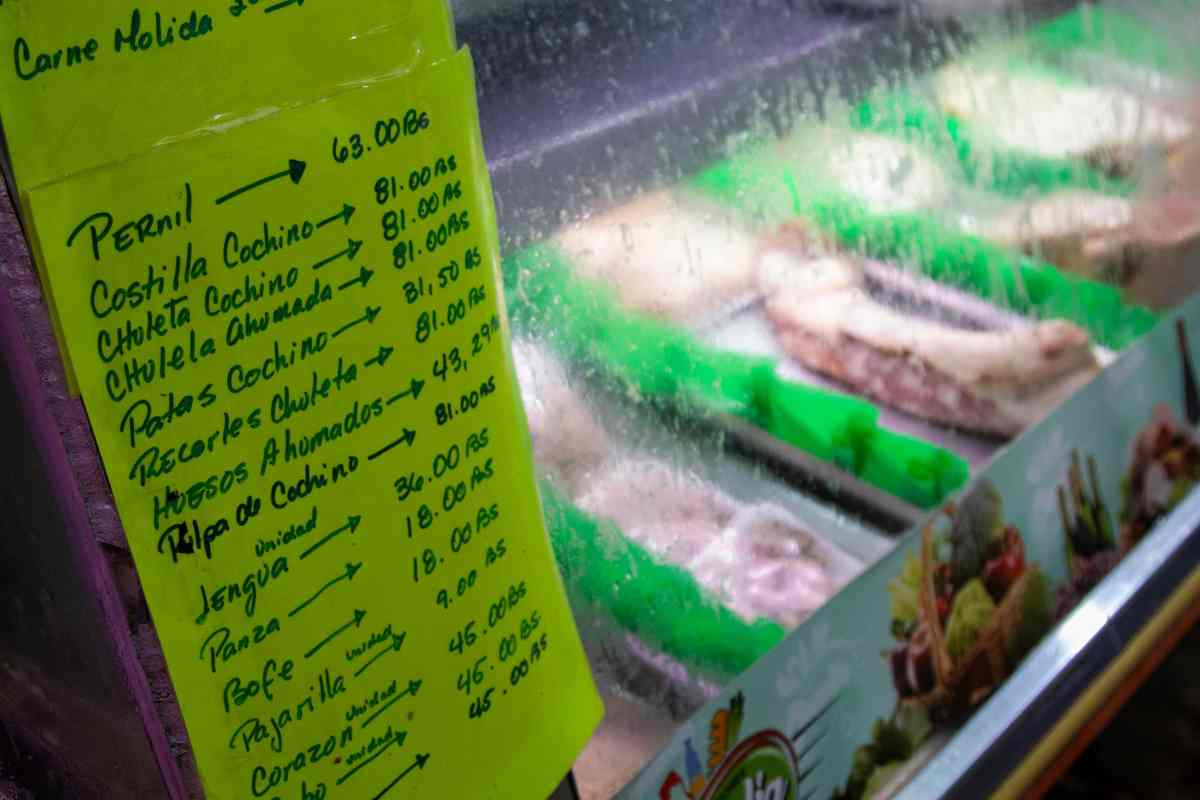 inflación de noviembre