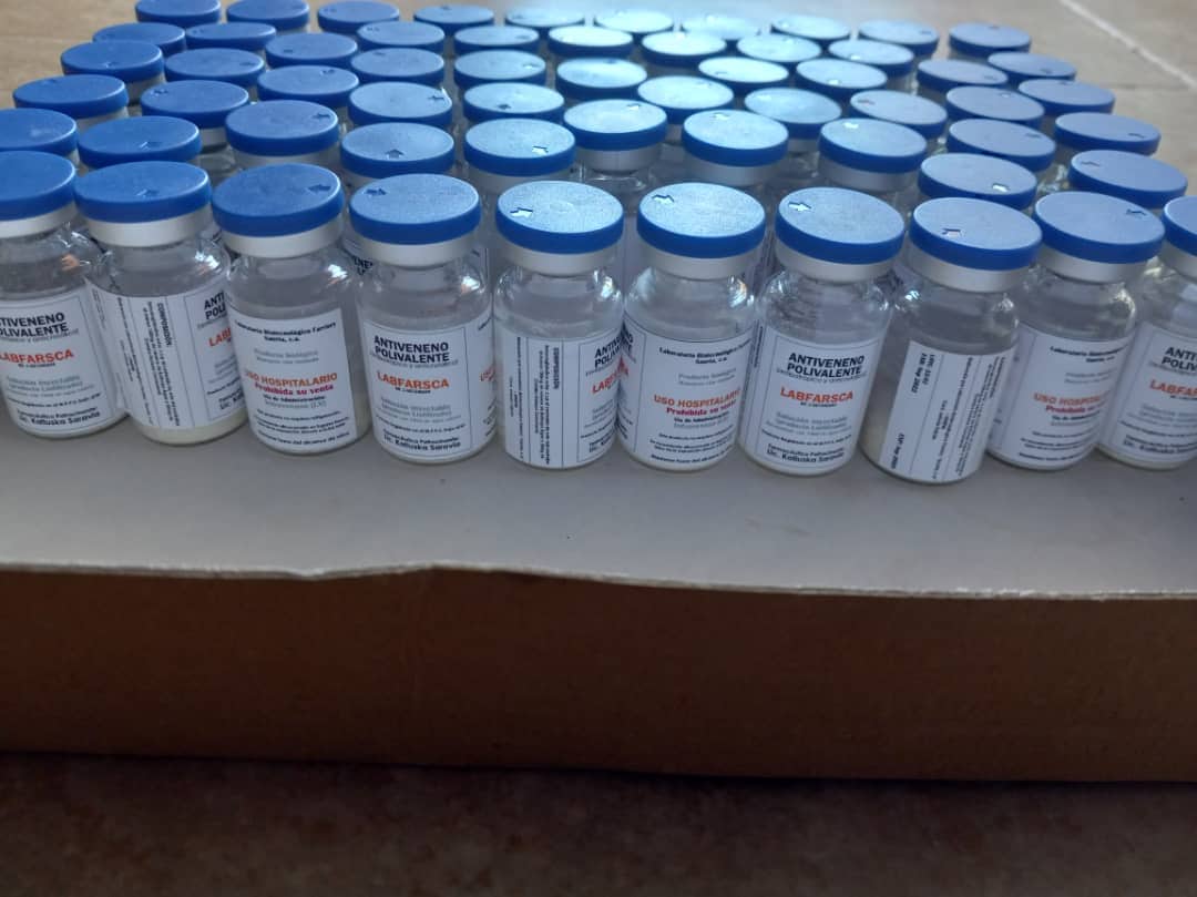 inmunoglobulina de ovíparos