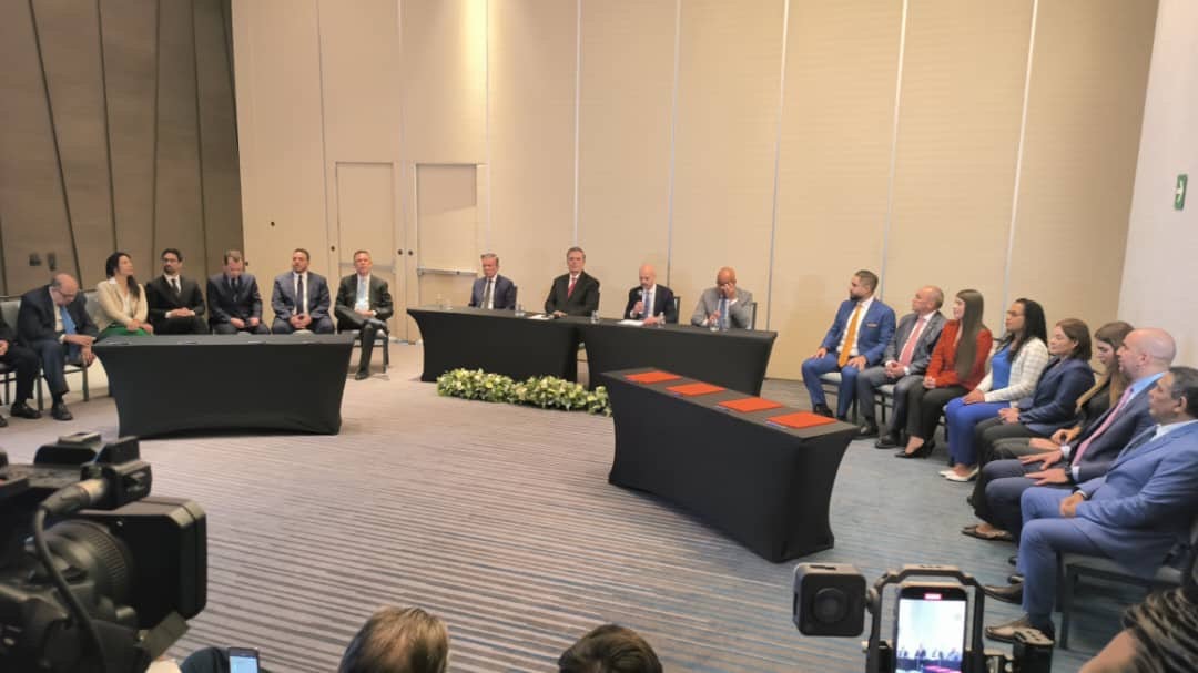 fondo para la protección social del pueblo