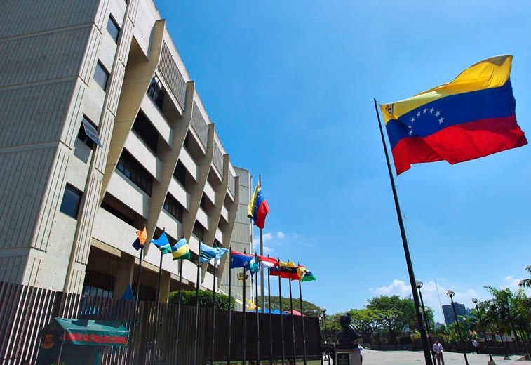 Abogados alertan a freelancers a “estar pilas” ante ofertas laborales fraudulentas