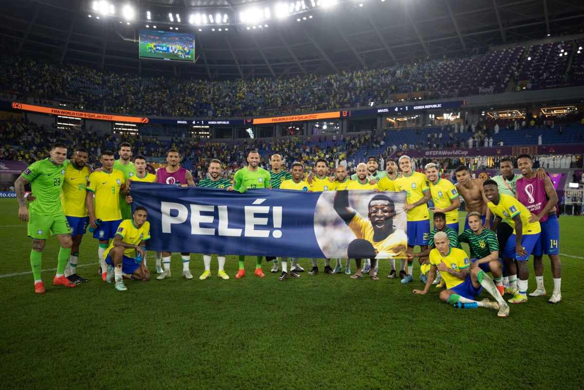 Brasil