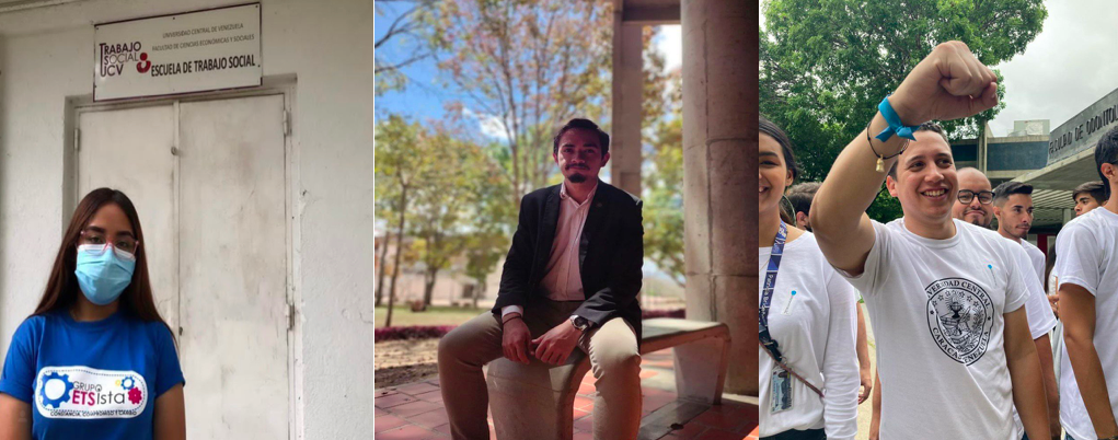 acuerdo social firmado en México