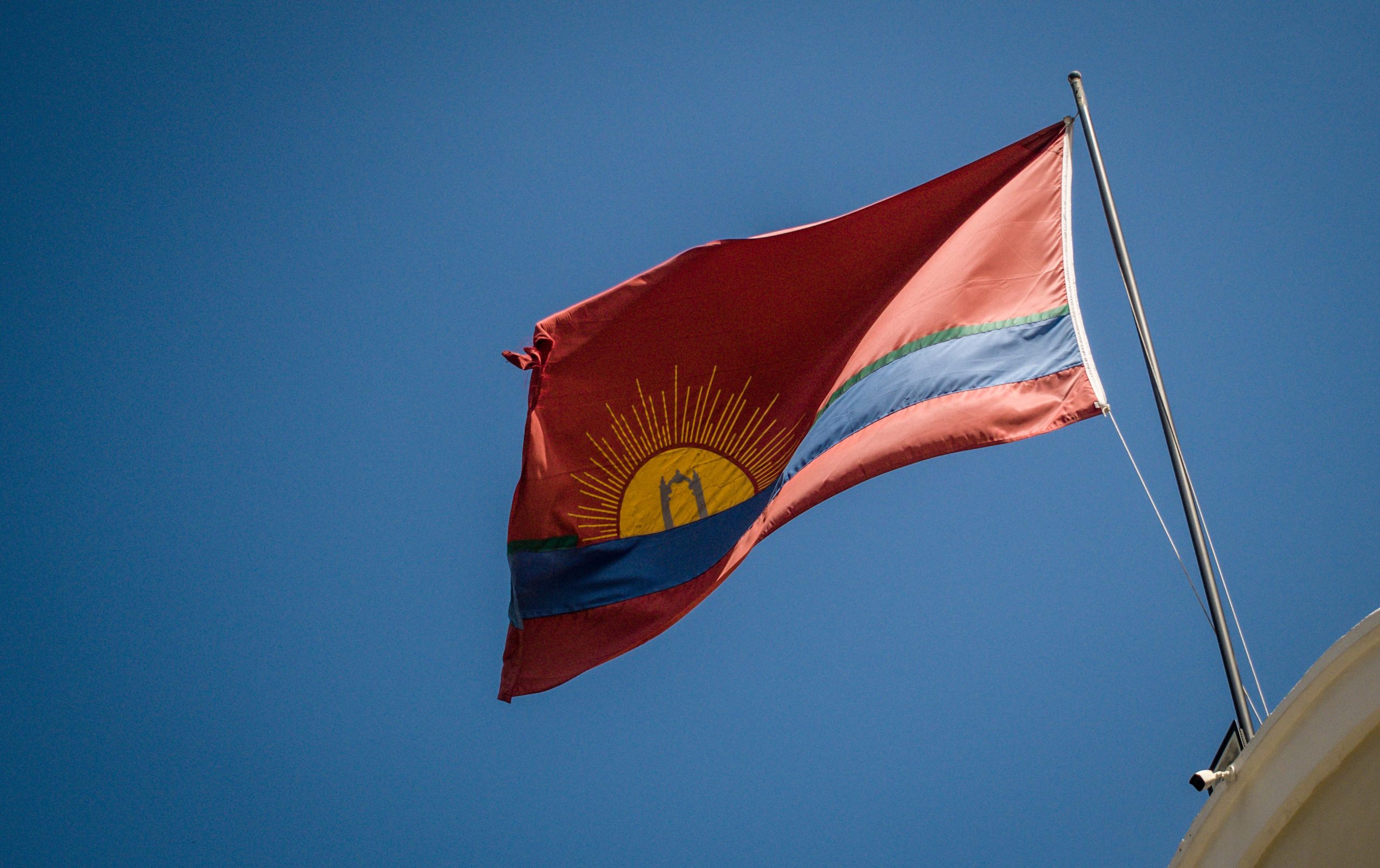 presupuesto Carabobo