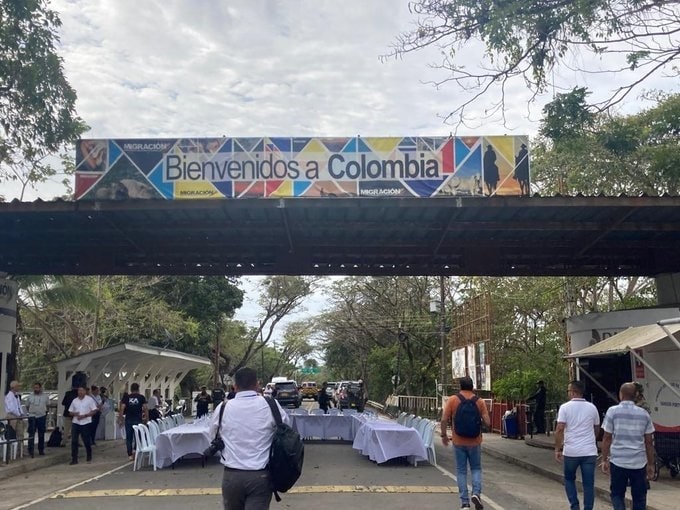 puente José Antonio Páez