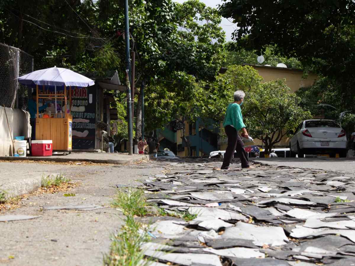 Diego-de-Losada-La-Pastora