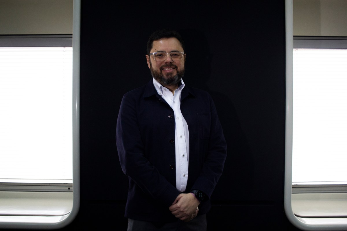 Antonio Ecarri Elecciones