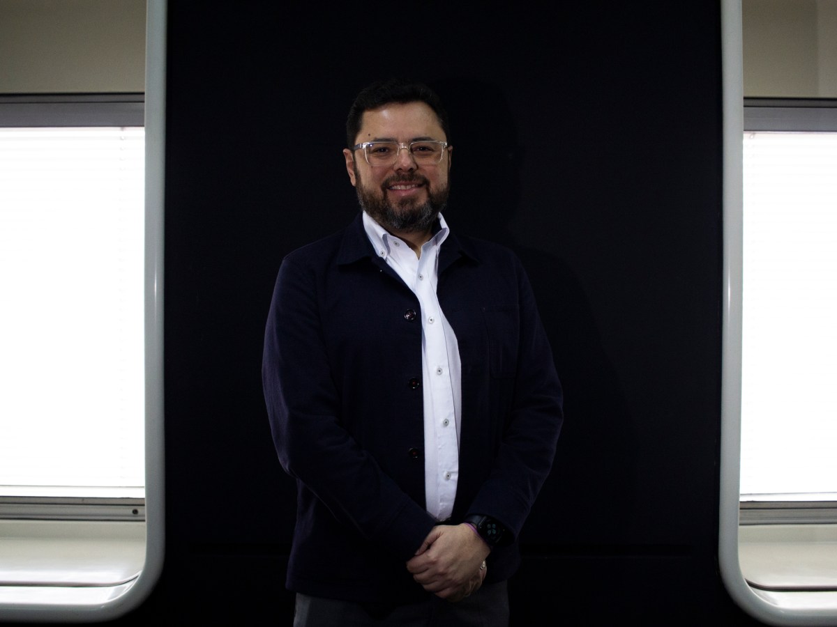 Antonio Ecarri Elecciones