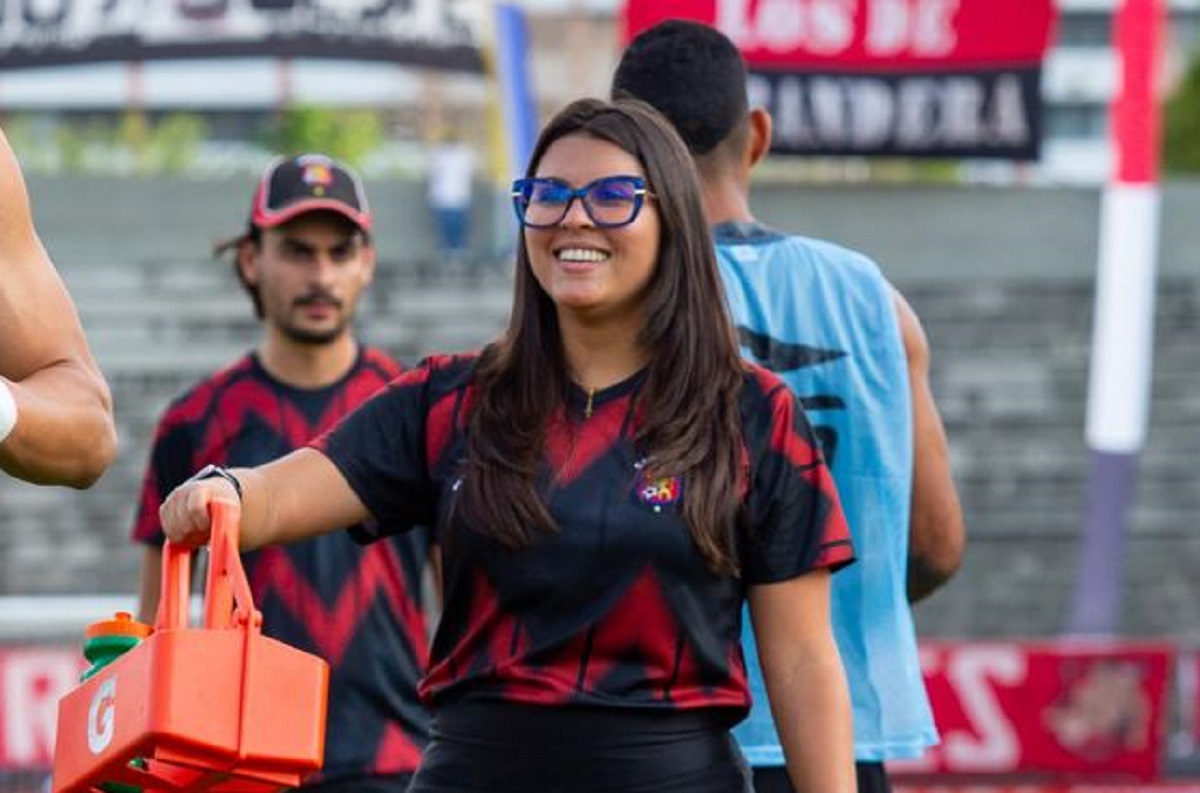 nutricionista Silvana Aron