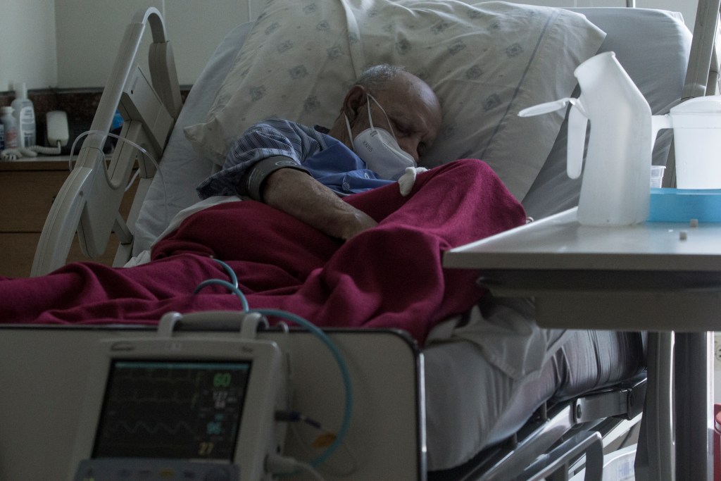 #EnClaves | Lo que debes saber sobre el hantavirus en Venezuela: mitos, síntomas y prevención