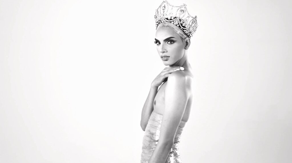 Festival Caracas Doc