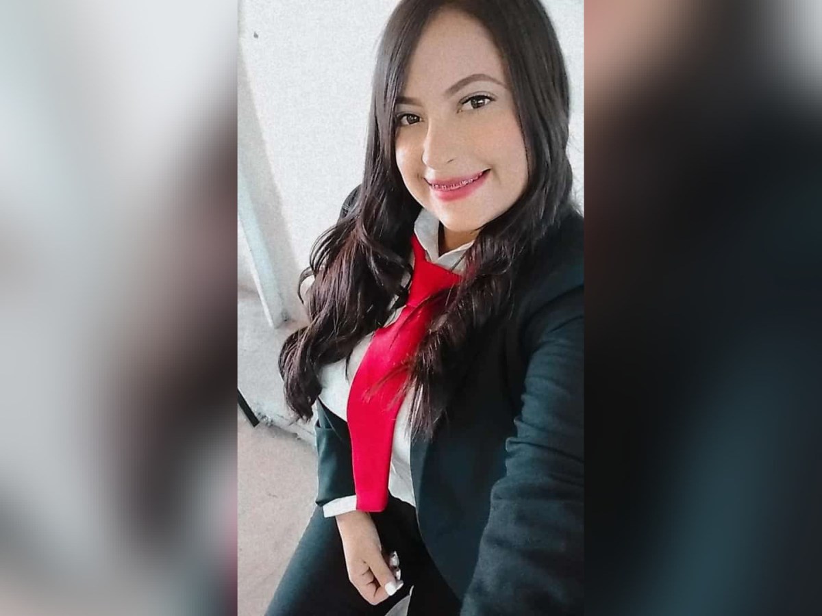 nazareth-marin-famicidio