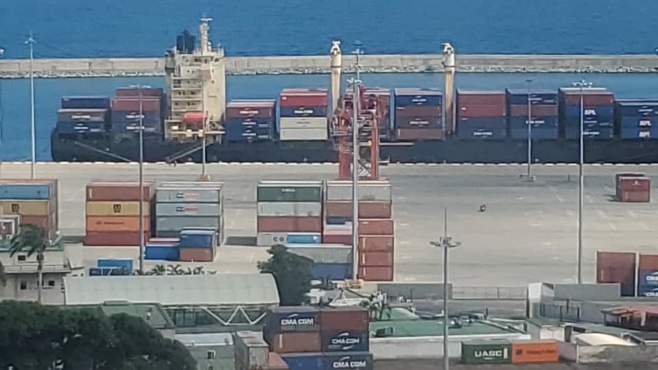 zonas económicas | puerta a puerta