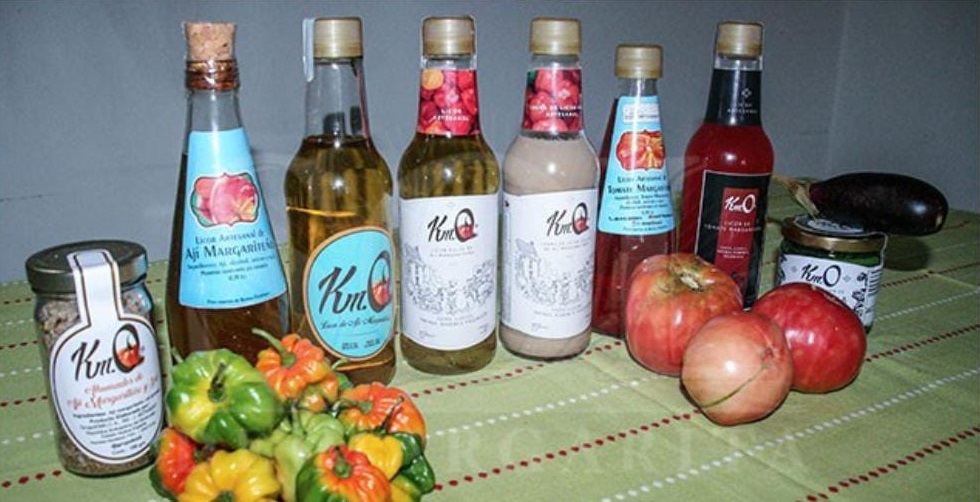 Ley de Zonas Económicas