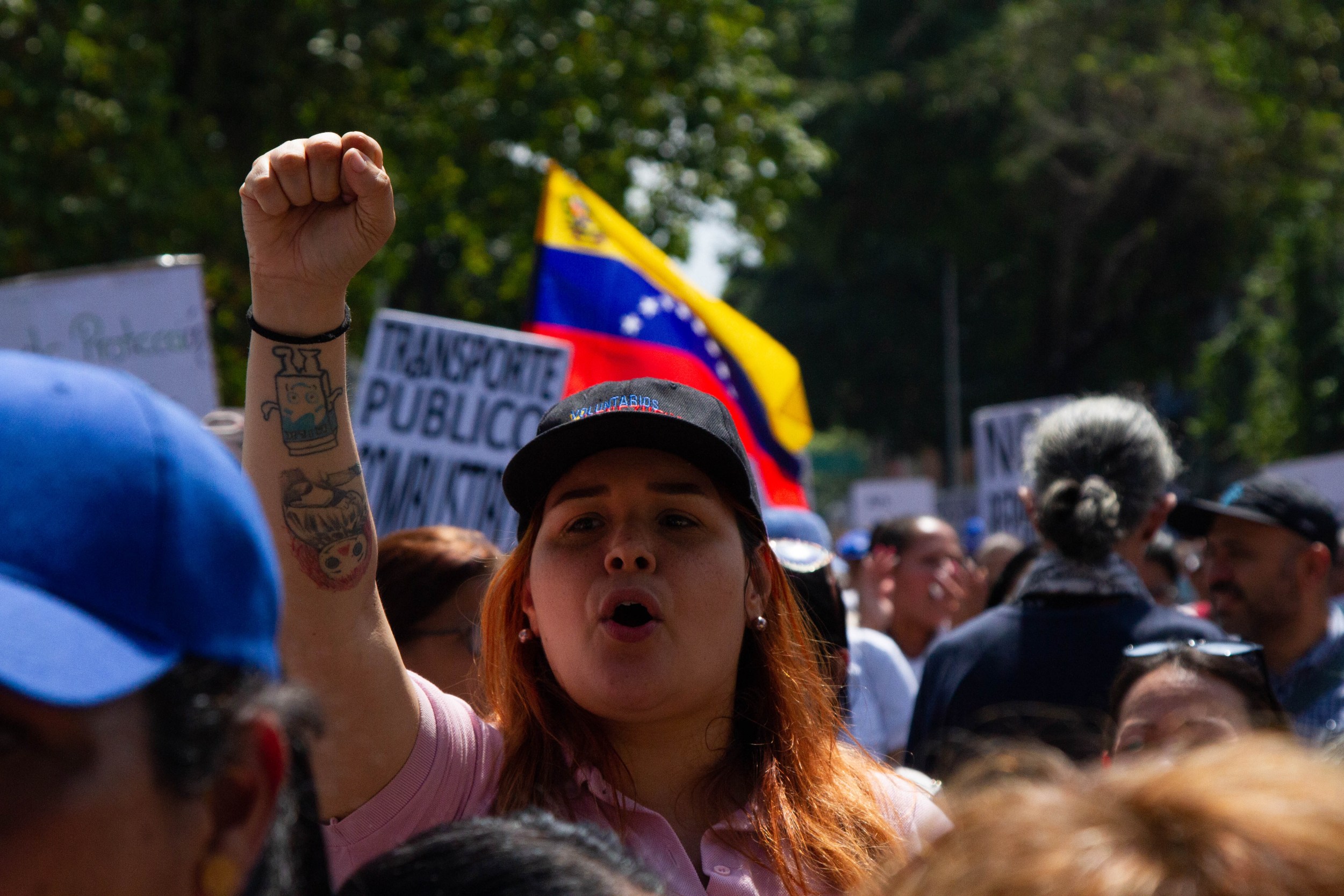 8M-violencia-de-género-femicidio