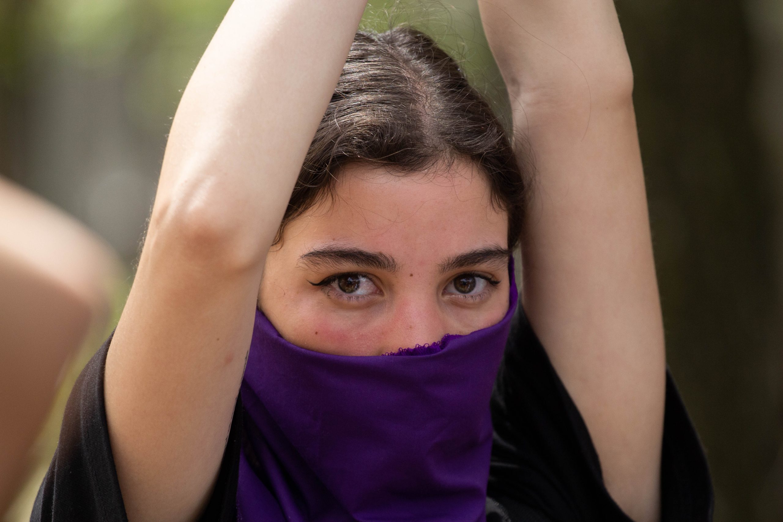 violencia-de-genero-mujeres-víctima