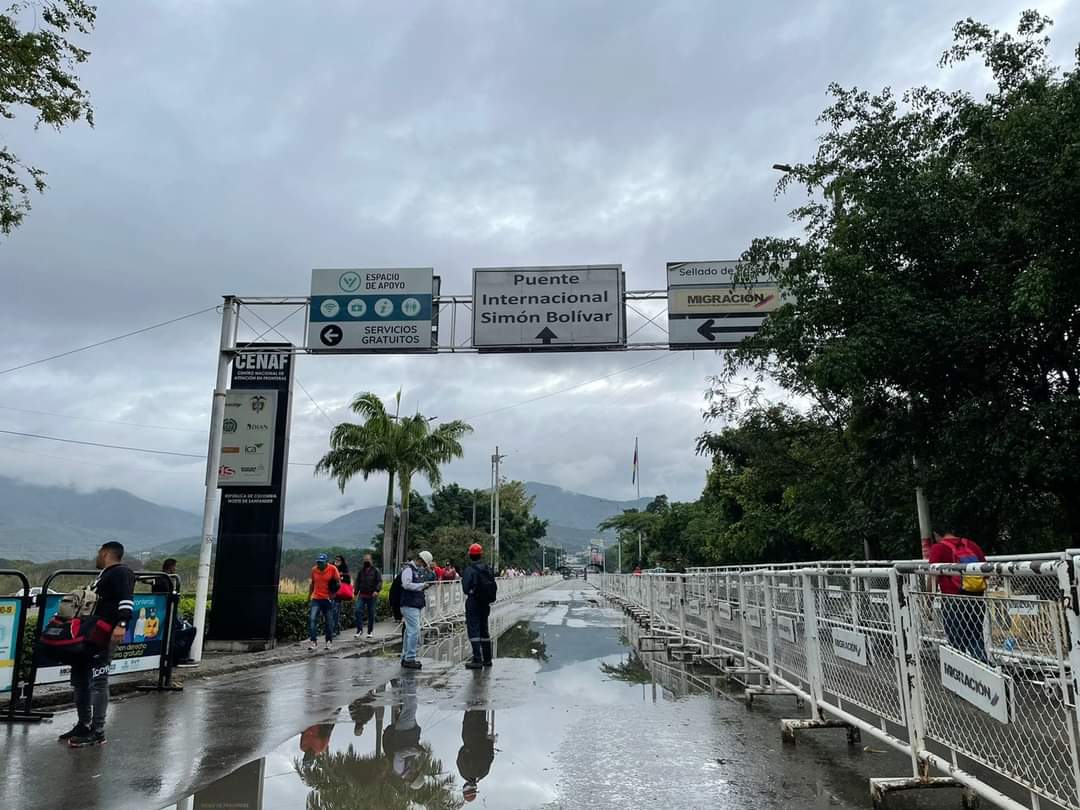 Foto: Fabiola Barrera