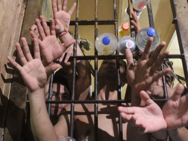 Observatorio de Prisiones: Desatención médica causó 95% de las muertes en cárceles en 2025