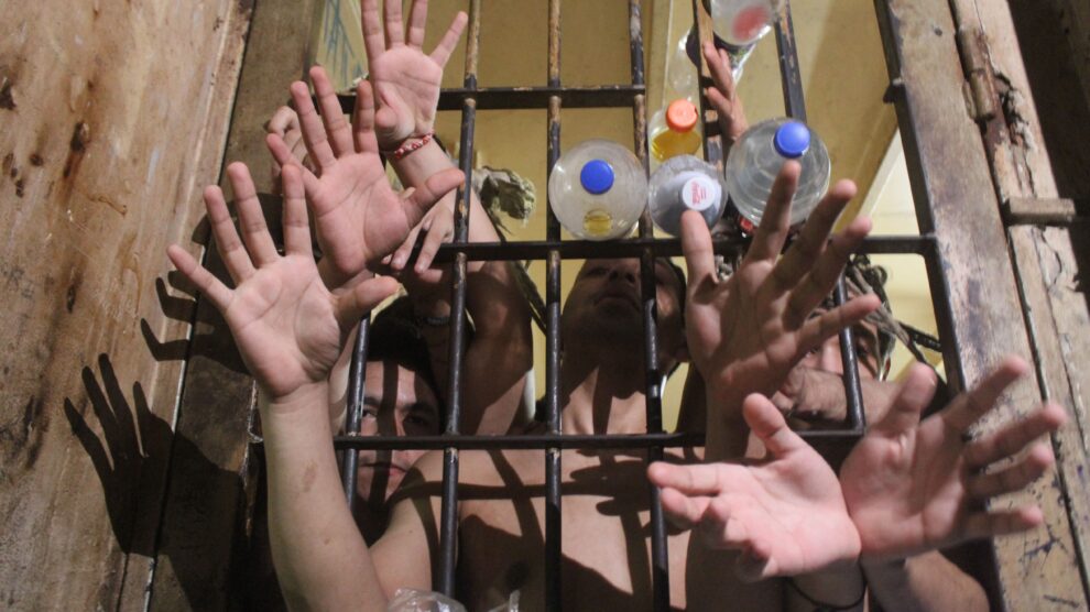 cárceles-prisiones-prision-cárcel