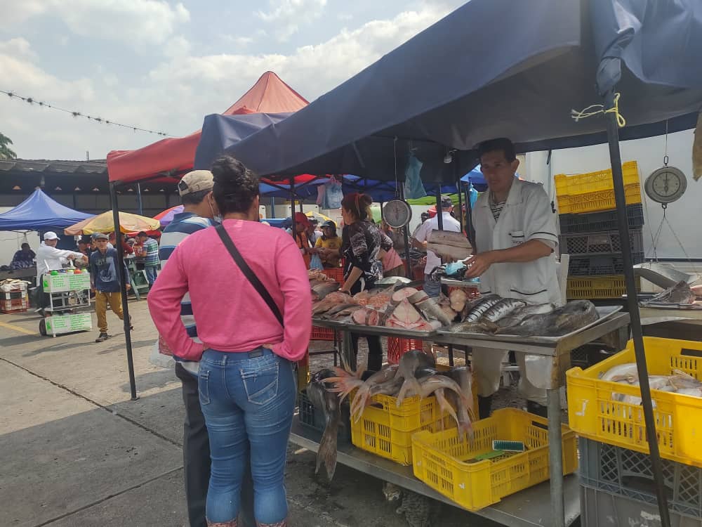 Foto: Fabiola Barrera