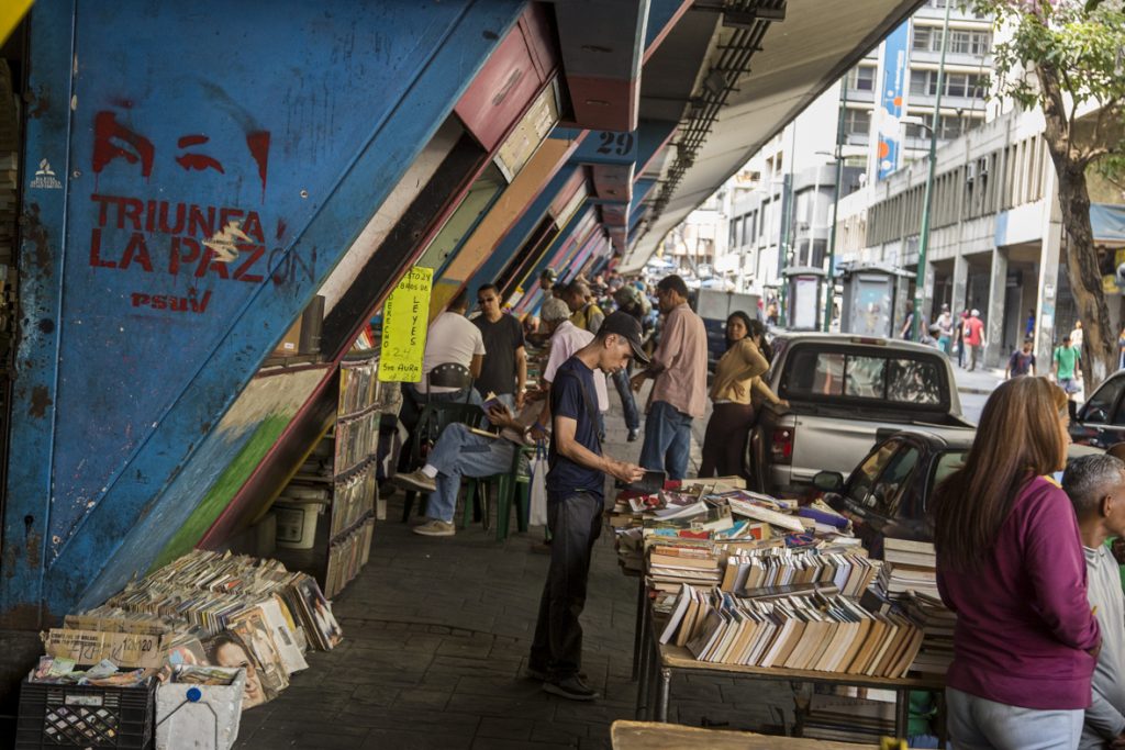 avenida-fuerzas-armadas