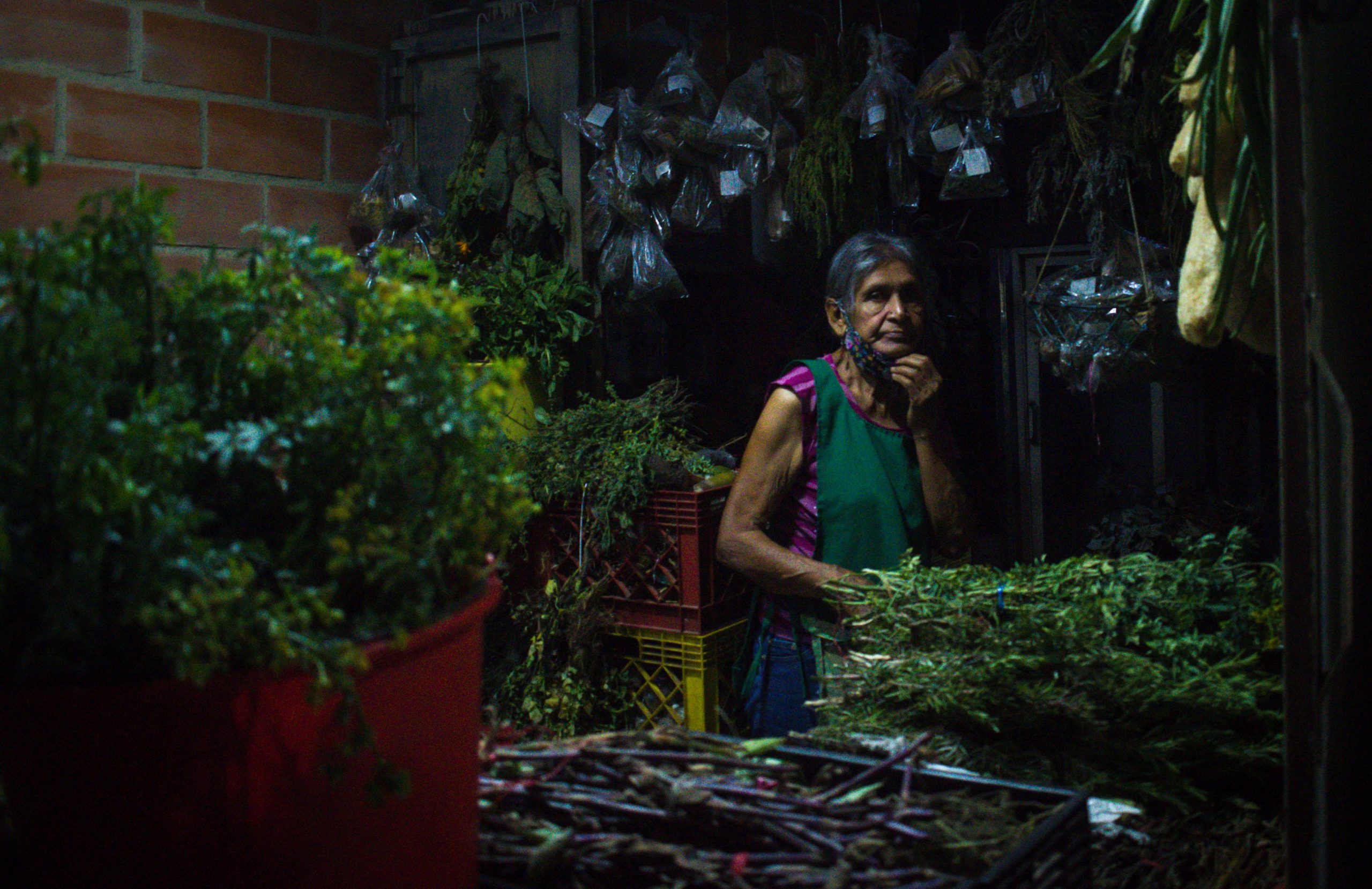 inflación de octubre