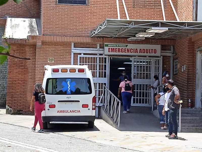 ​Gestión de la nueva ministra de Salud se medirá en los servicios de oncología