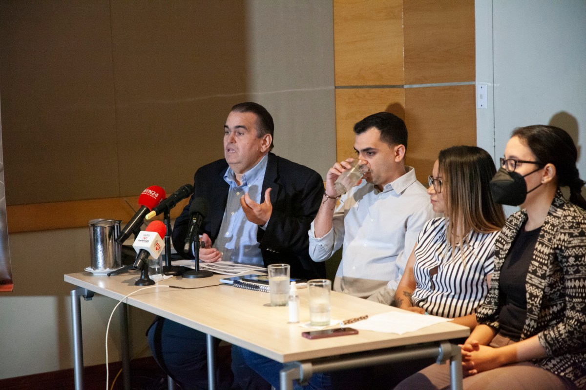 emisoras-espacio publico