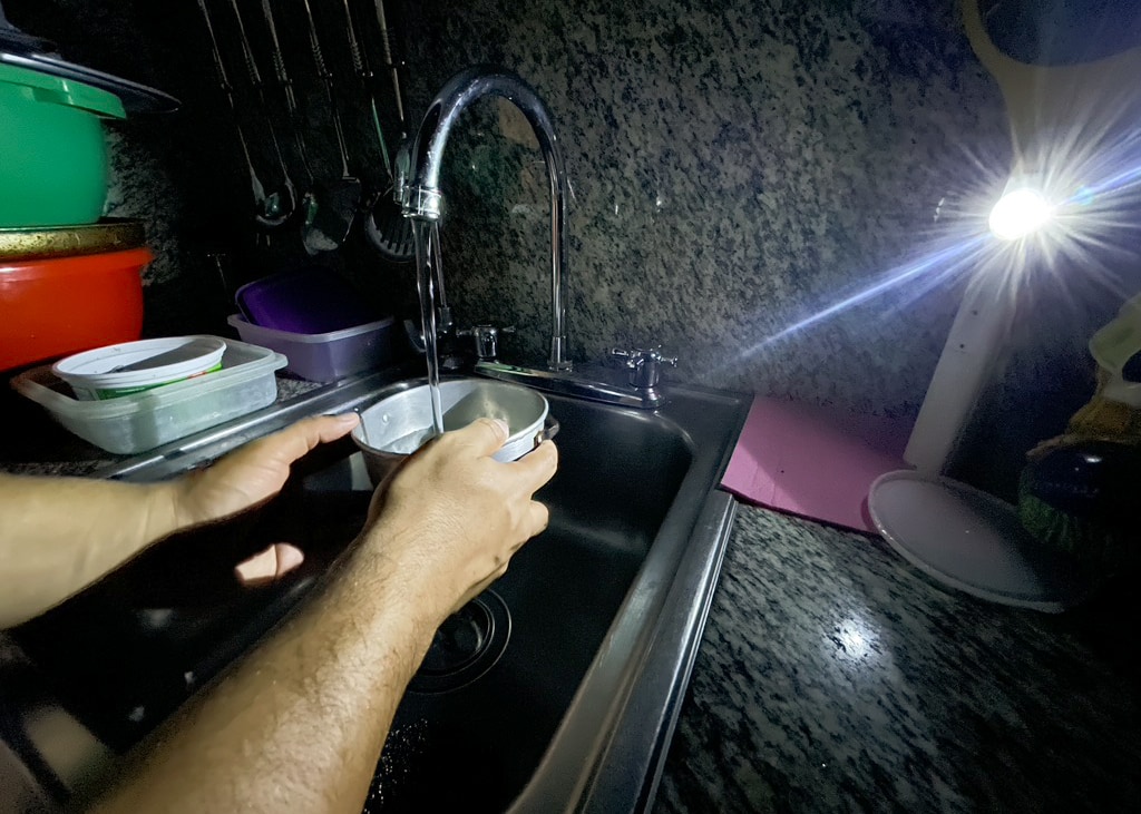 Foto: referencial/archivo