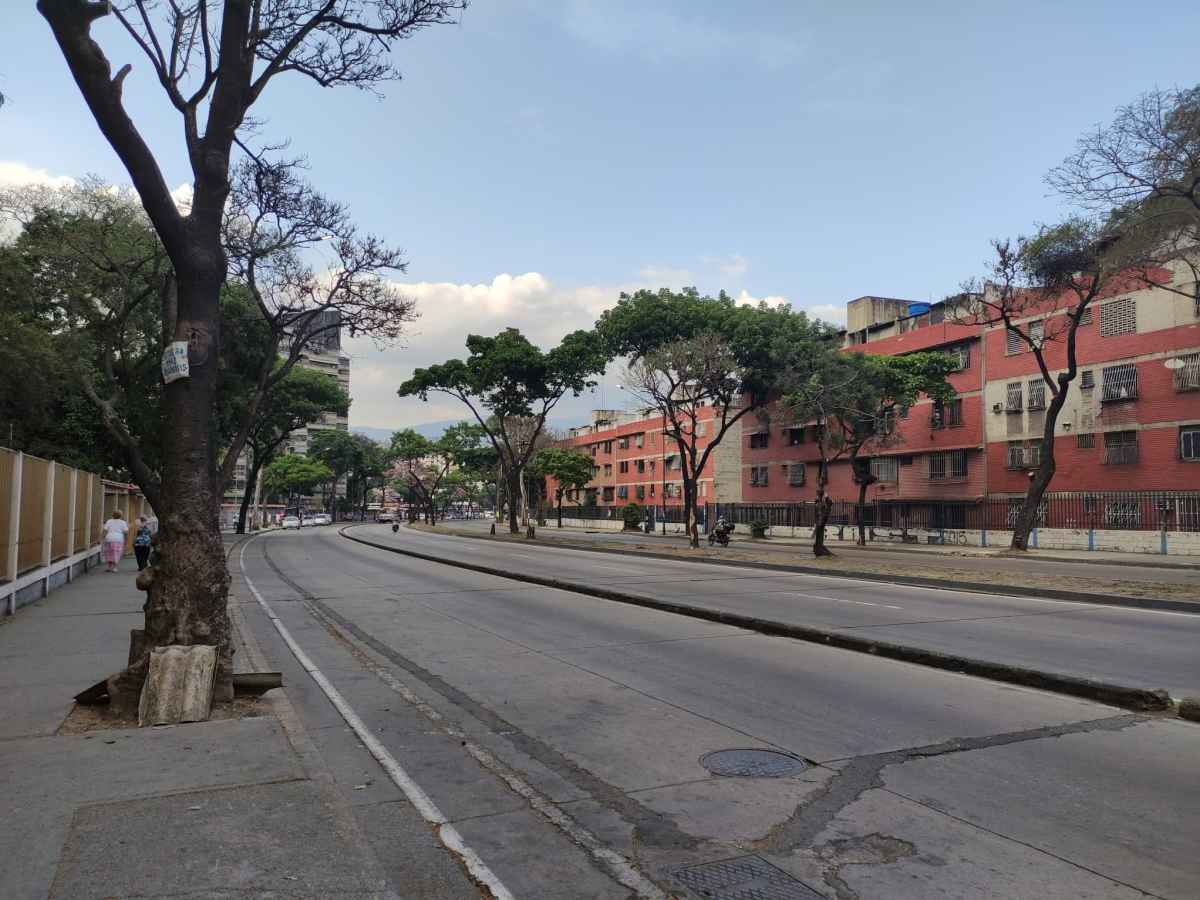 la primaria