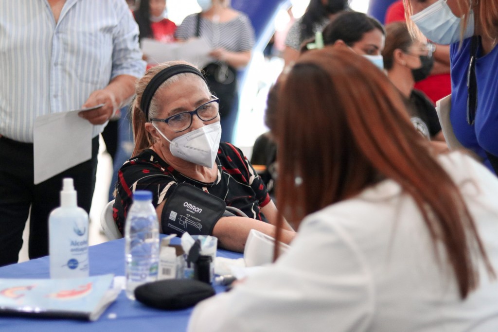 Médicos exigen control de roedores tras muertes por hantavirus en Anzoátegui