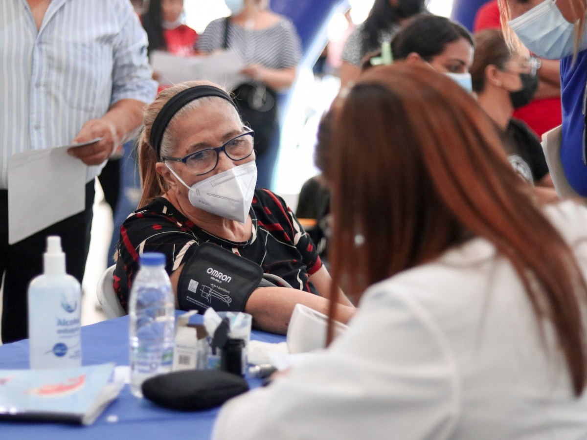 Médicos exigen control de roedores tras muertes por hantavirus en Anzoátegui