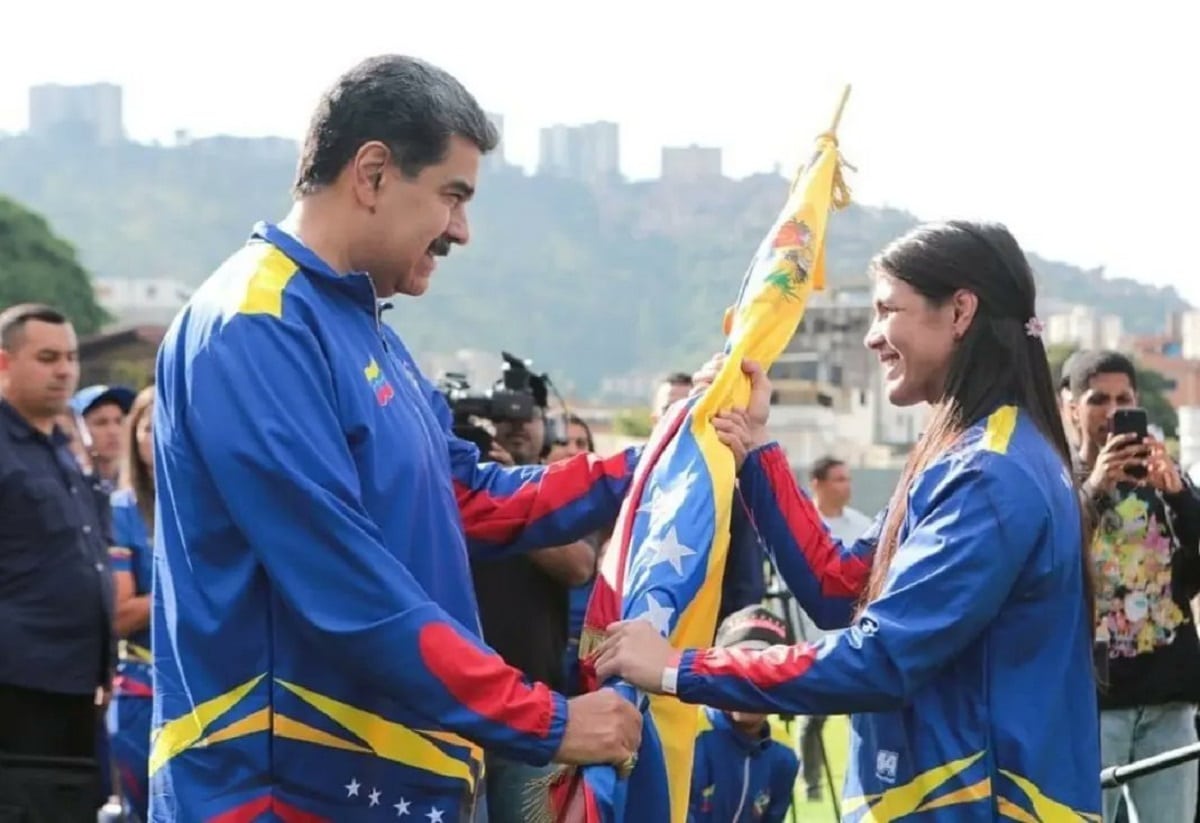 Juegos Centroamericanos