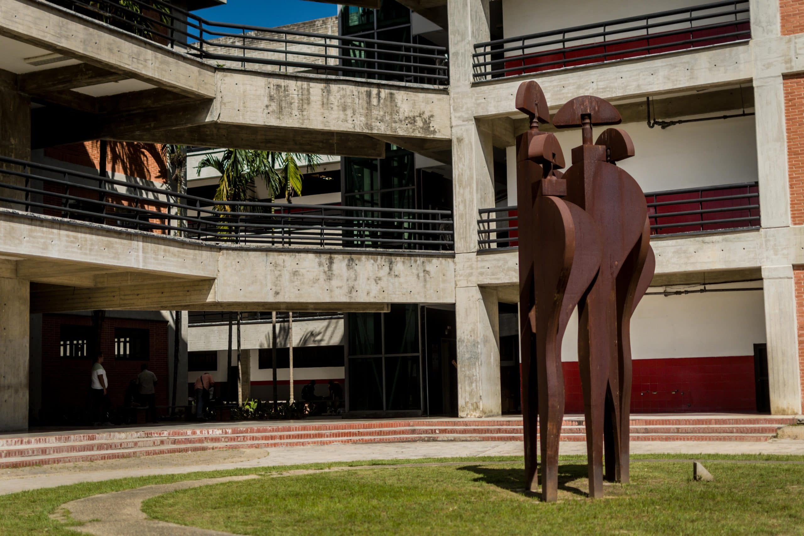 Universidad de Carabobo