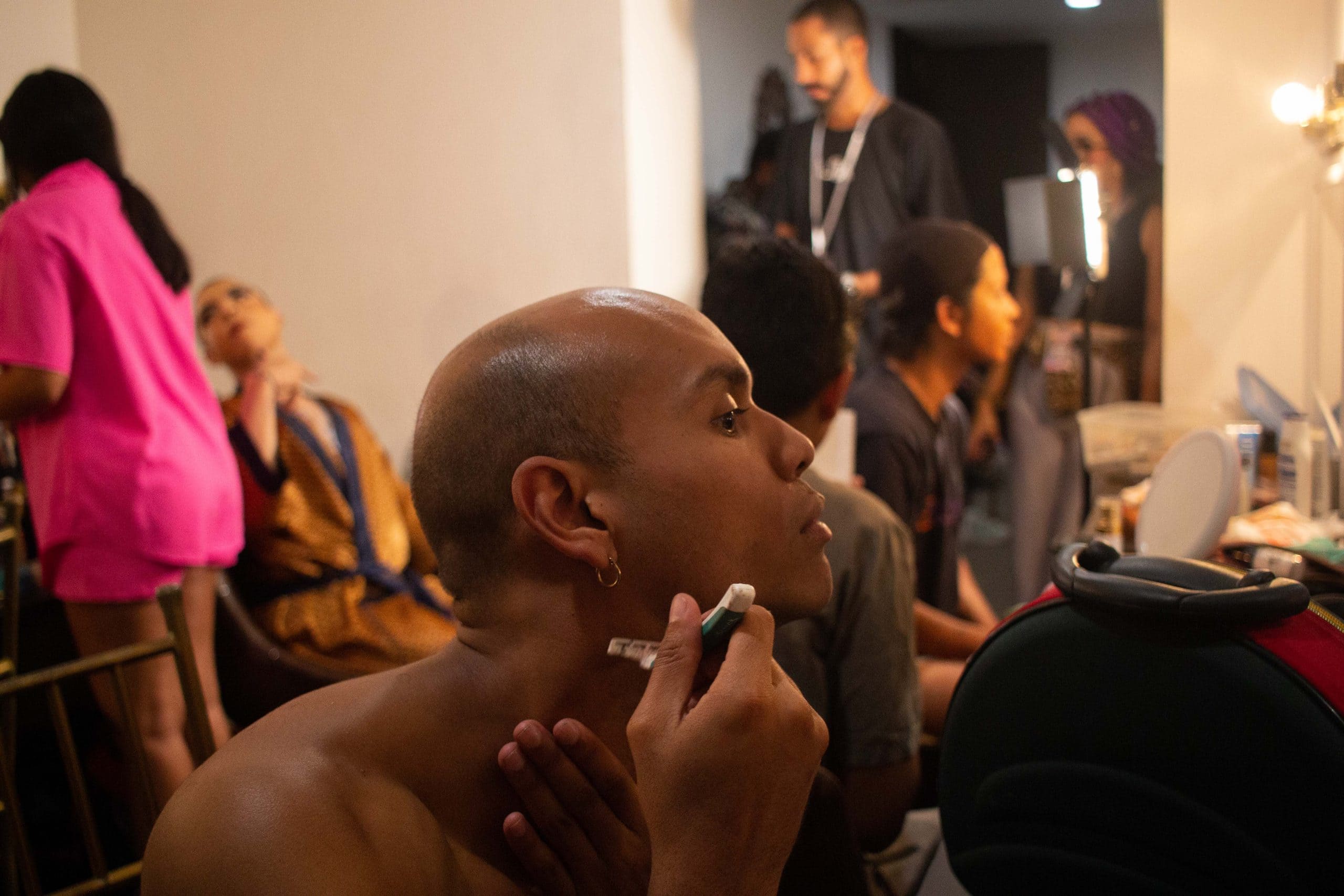 Aisak-discriminación-prejuicio-estigma