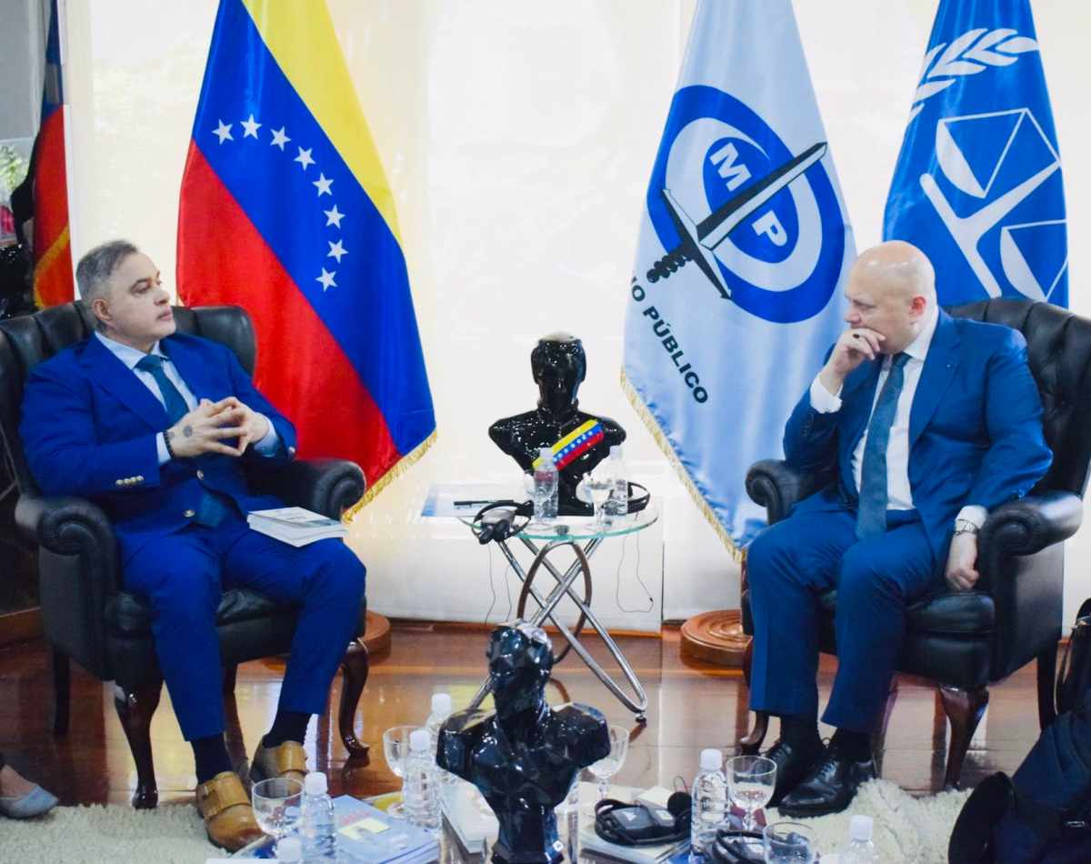 Karim Khan | Khan | CPI