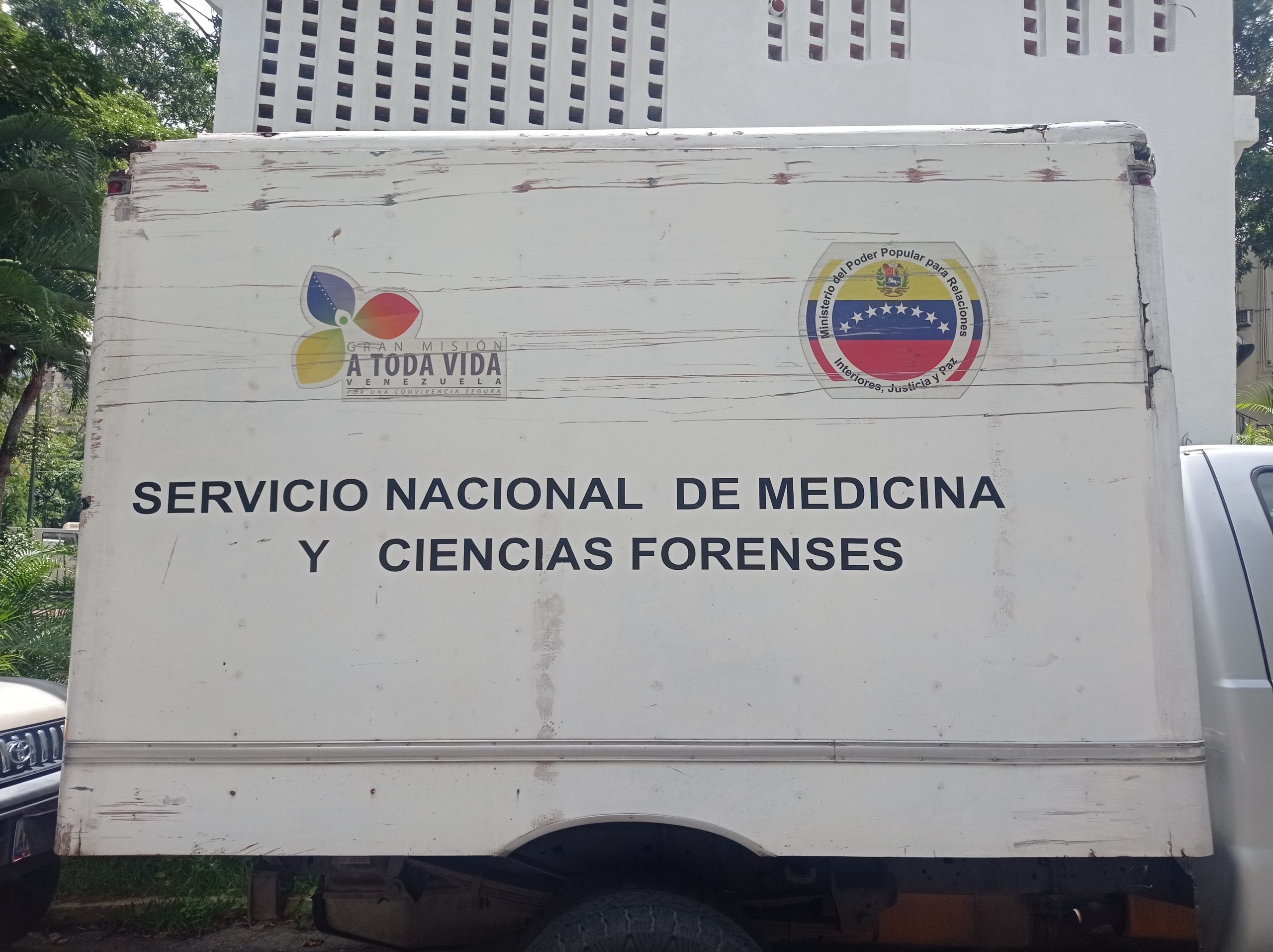 Morgue-Bello-Monte-robo