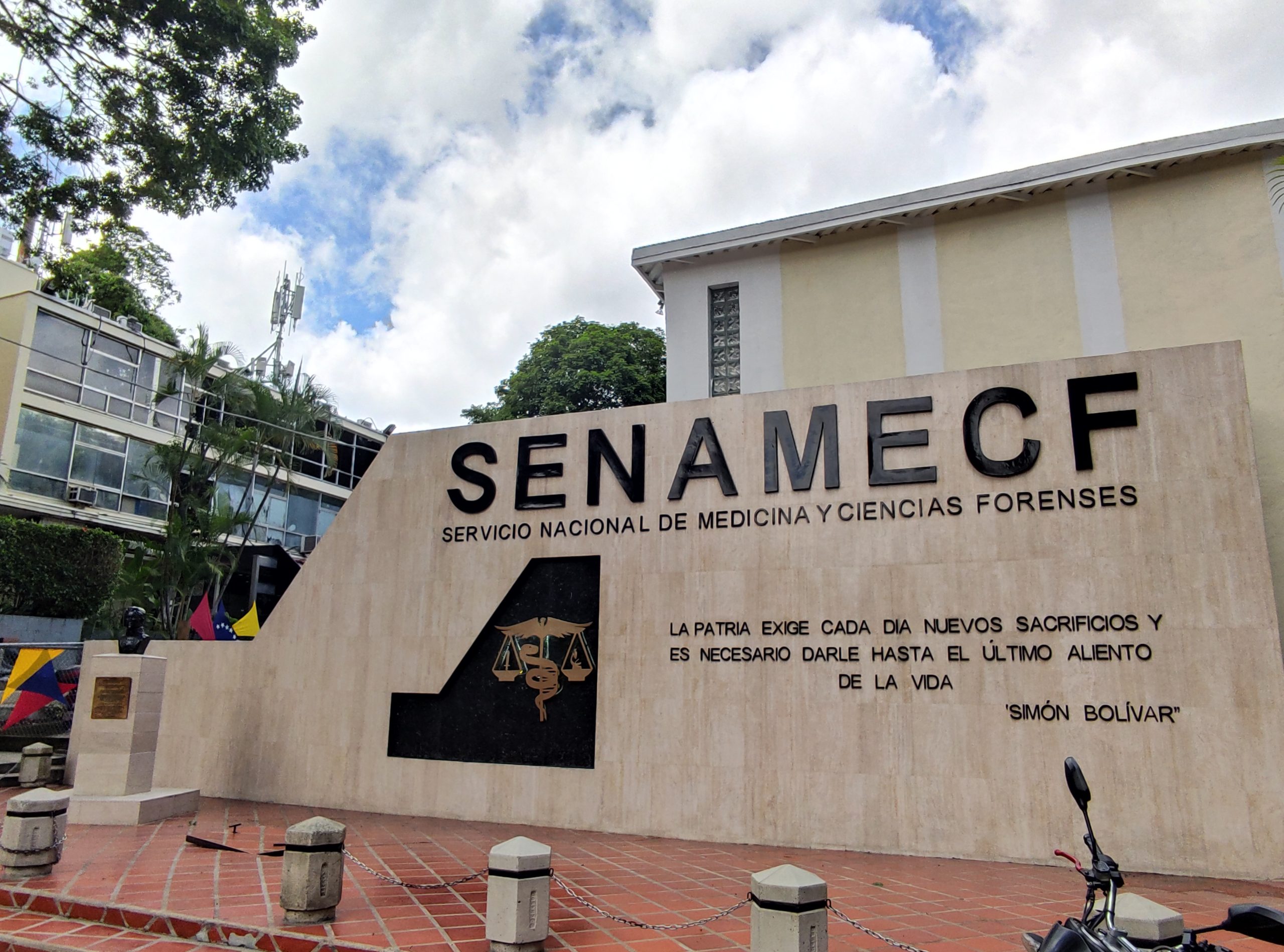 Morgue-de-Bello-Monte