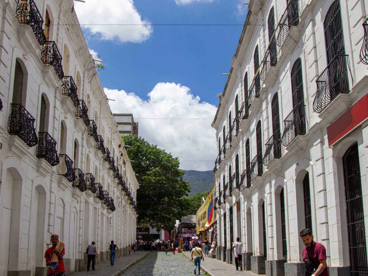 Paraguas