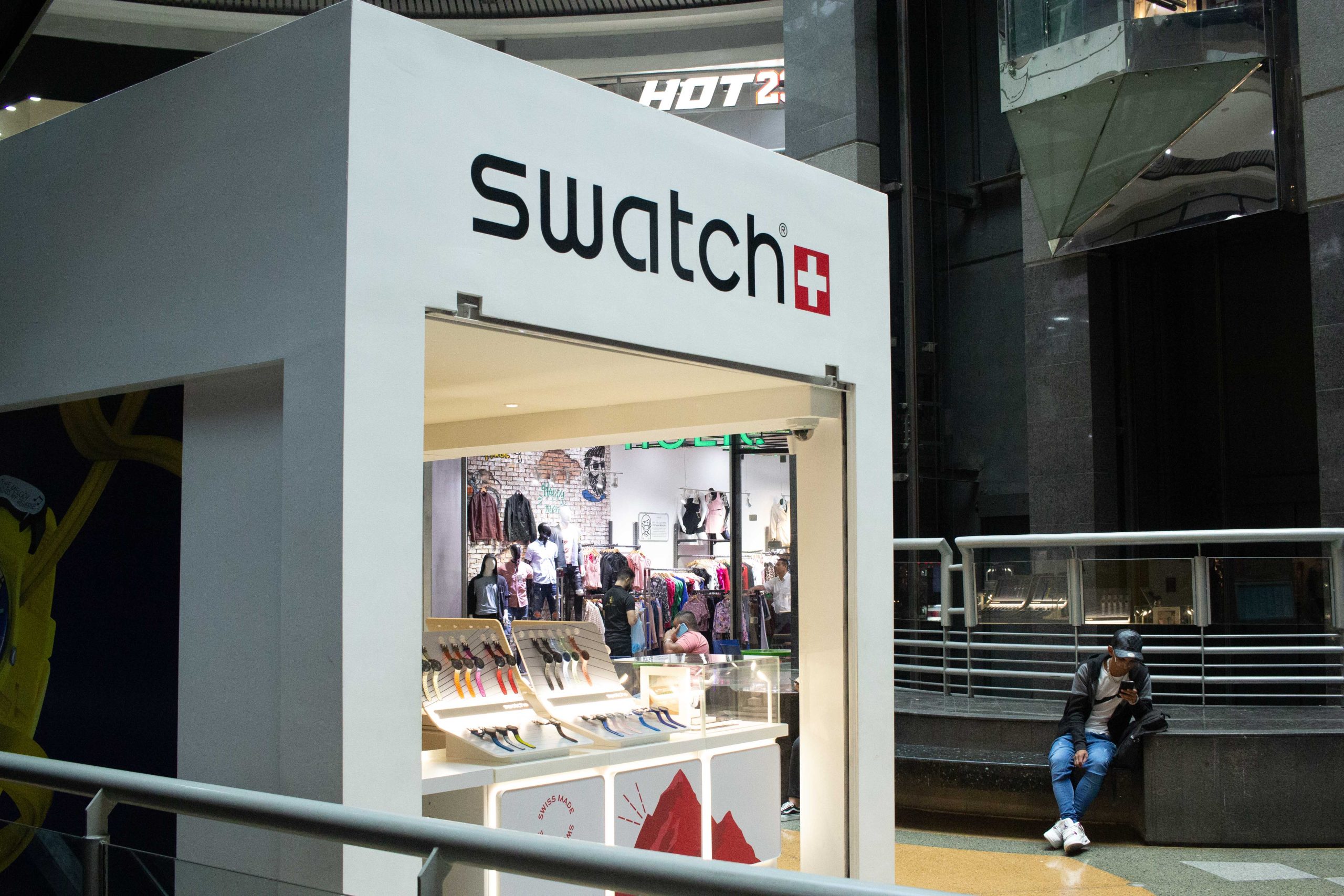 inflación de noviembre