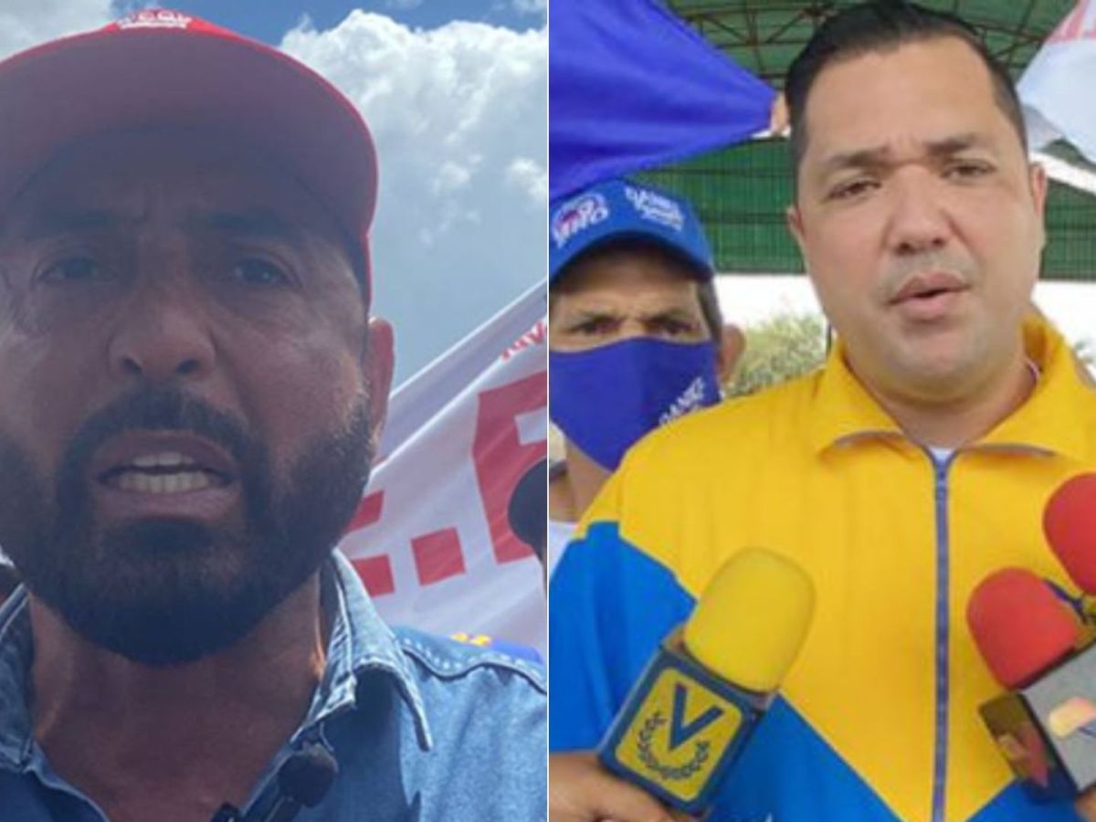 Familiares podrán visitar a sidoristas detenidos tras semanas sin saber de ellos